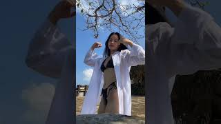 TikTok short trending today