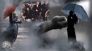 Pooh -  E&#39; la pioggia che va da Beat ReGeneration 2008