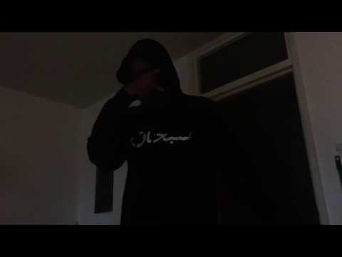 Voldy Moyo - Cracked (Official Video)