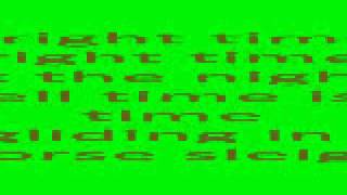 Hilary Duff-Jingle Bell Rock.wmv