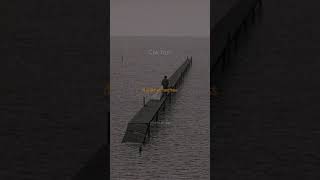 Download lagu story Cak Nun || Menangmu palsu!  #storywa #storyCakNun mp3