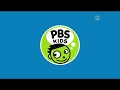 KERA PBS Kids Program Break 9 16 19 5 30pm