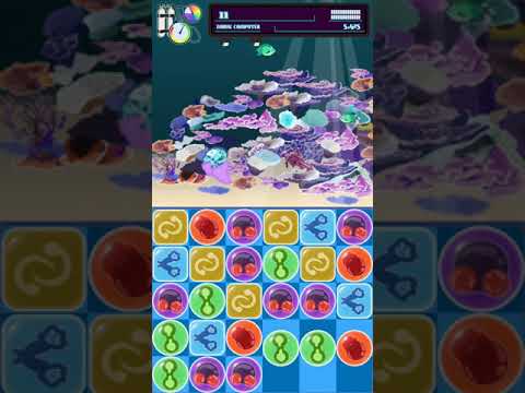 36200 youtube-video