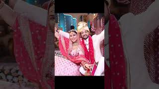 Download lagu Preeta ❣️ Arjun....😘#kundalibhagya #preeta #arjun #shorts 😍 mp3