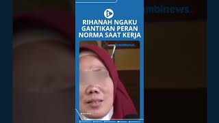 Download lagu Ibu Norma Risma Muncul, Akhirnya Jujur Buka Baju Depan Menantu Gantikan Anaknya yang Seorang Pekerja mp3 Download lagu Ibu Norma Risma Muncul, Akhirnya Jujur Buka Baju Depan Menantu Gantikan Anaknya yang Seorang Pekerja mp3
