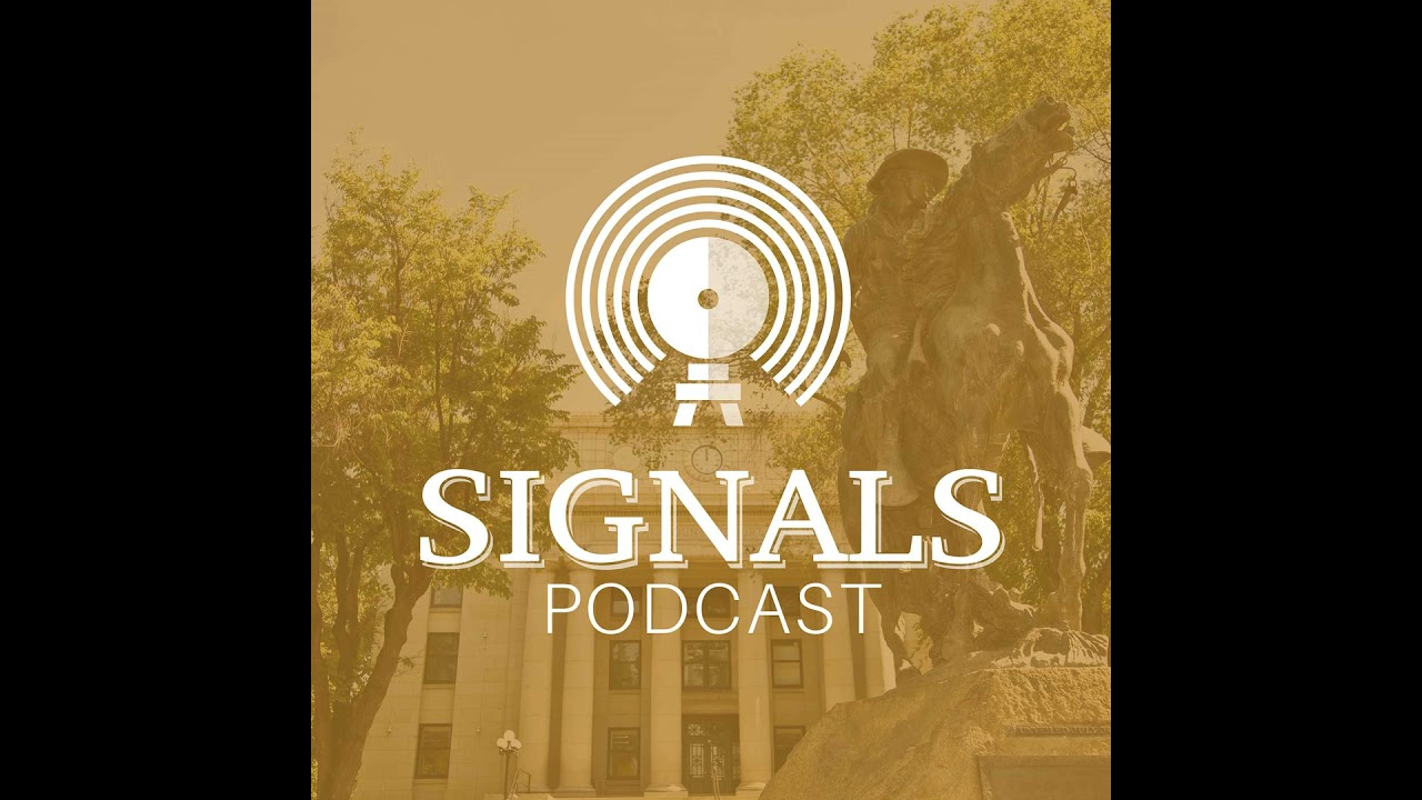 Hockey Could Be Returning to Findlay Toyota Center