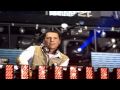 ''la ride'' tiesto