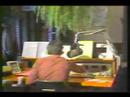 (RadioTapes.com) WLTE-FM report aired on WTCN-TV (now KARE-TV) 1985 (102.9 FM)