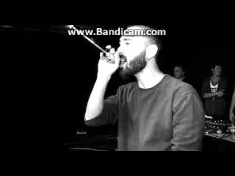 Video thumbnail for Volkan Ayvazoğlu