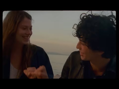 Kungs vs. Cookin' on 3 Burners...This Girl...Extended Mix...