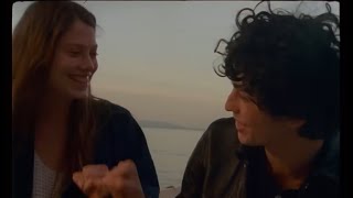 Kungs vs. Cookin&#39; on 3 Burners...This Girl...Extended Mix...