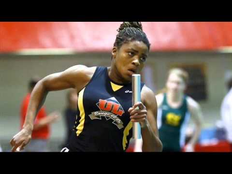 Marie Colombe St Pierre - Bilan Saison 1