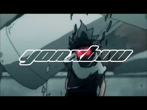 Cayo banks - Late 2 ft Trippie redd (REMIX) [prod. @yonxbuu]