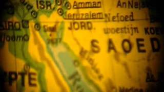 Oi Va Voi - Ladino Song