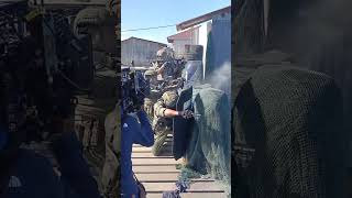 Download lagu Taklud lahad datu dibalik tabir mp3