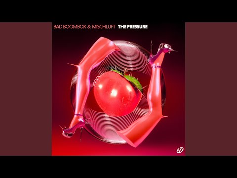 Out at the Club (feat. MCYL)