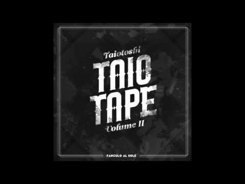 Taiotoshi - Fanculo al sole