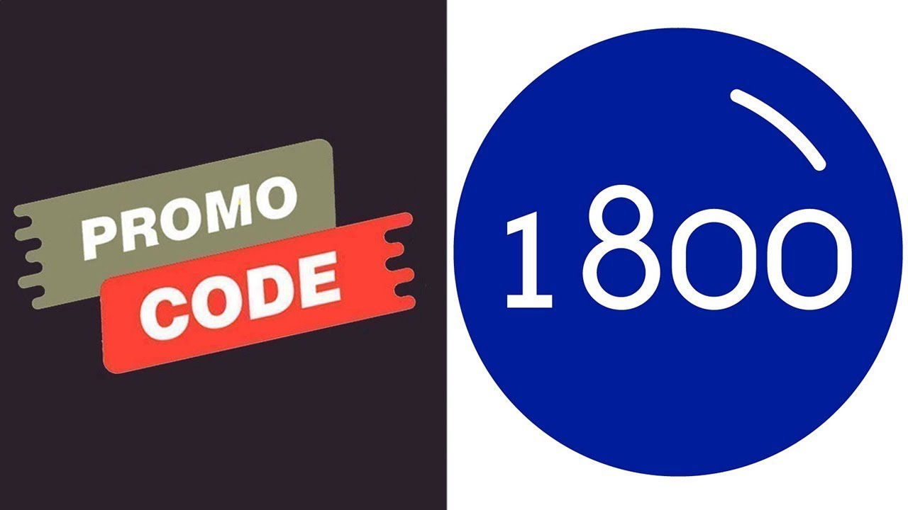 Free!!! 1-800 Contacts Promo Codes 2023 || 1-800 Contacts Coupon Codes 2023 || 1-800 Contacts Promos