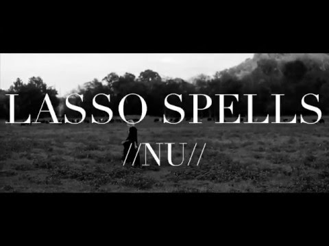 Lasso Spells //NU//