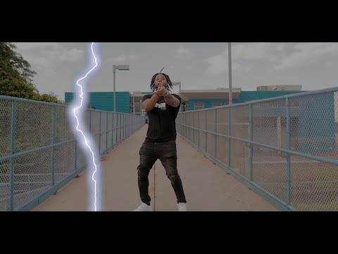 Big Moose x Now That Im Out (The Official Music Video)