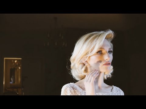 Tonka - Netko se događa | Official video HD