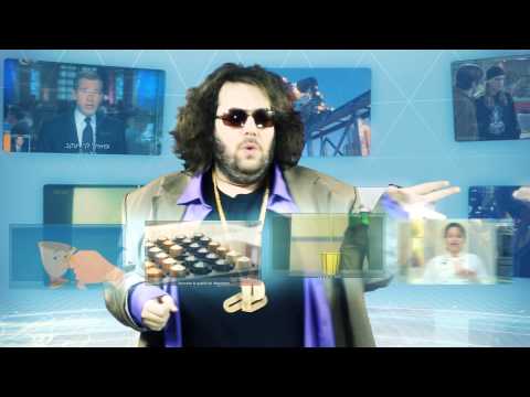 Video thumbnail for Ha’mehasel - Shir Ahava -- המחסל - שיר אהבה