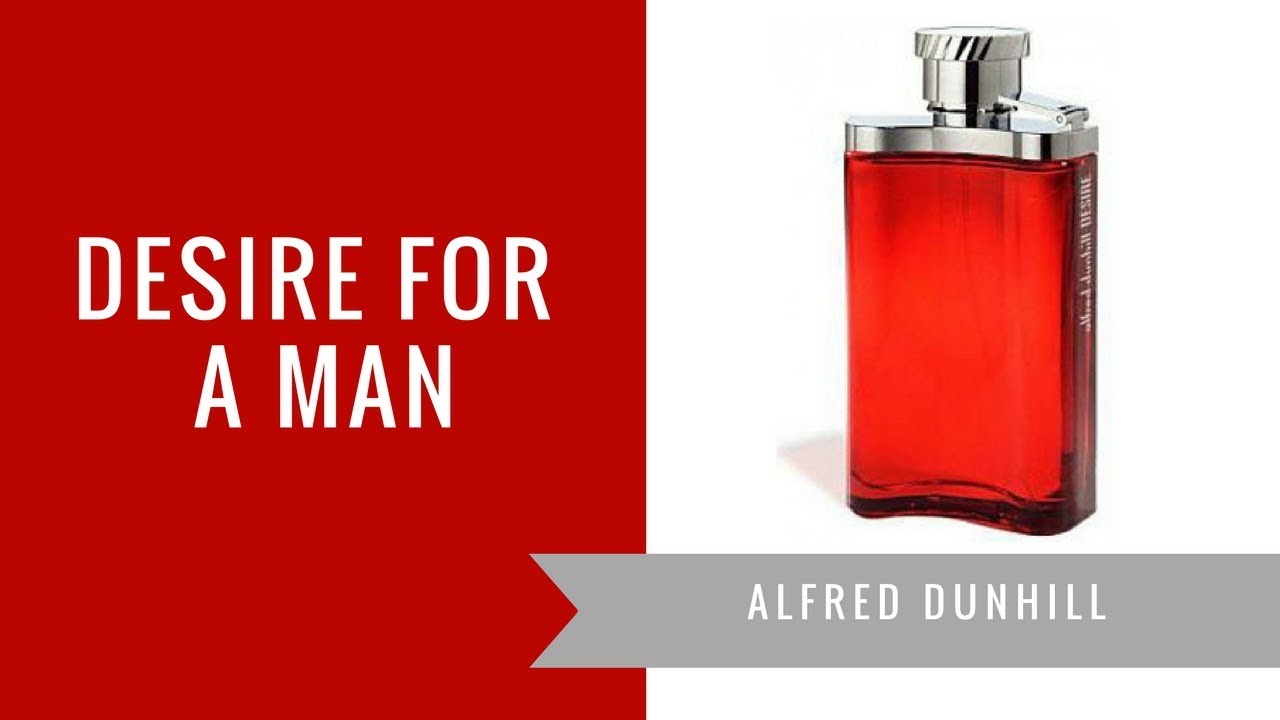 Review Video Thumbnail