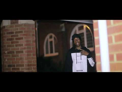 Jendor IHL - Woke up in the AM @PreachFiasco @JendorIHL