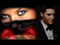 Elvis Presley - Blue Spanish Eyes View 1080 HD ( H Q )