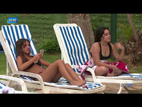 Semana do turismo no Uruguai movimenta o estado