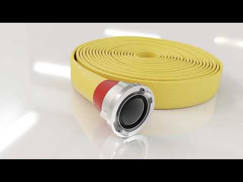 OSW SmartPROTECT - Die smarte Protectmanschette