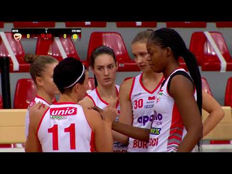 ALUINVENT DVTK - ZTE 2020.11.25.