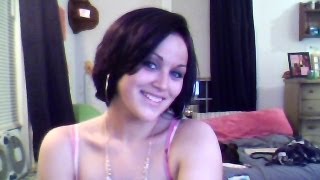 Tim Mcgraw bring on the rain cover sung by Alyssa niles