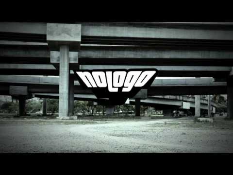 NOLOGO - Insane (Official MV)