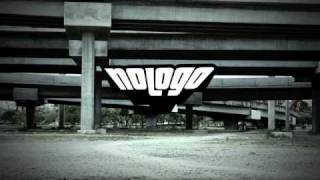 NOLOGO - Insane (Official MV)