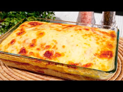 The chicken fillet recipe that has won my family's heart! Quick, juicy and very tasty.