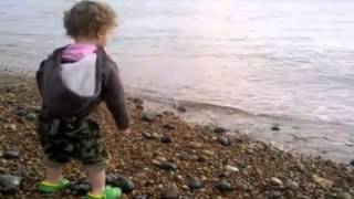 The Warmest Room (Billy Bragg)