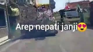 Download lagu Story WA Vespa Extreme mp3