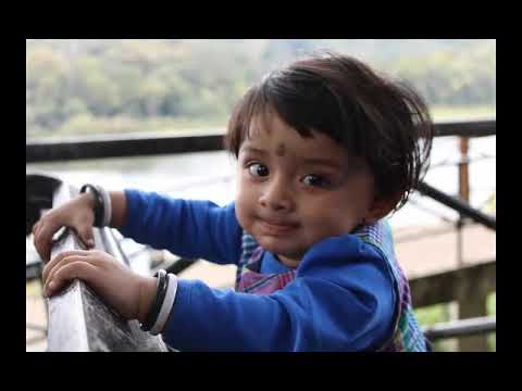 hitakshi birthday 2020