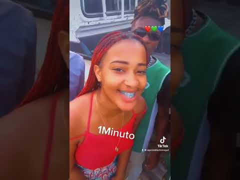 Brevemente Nas vossas Ruas Os Black xtraga feat Stelvia Prima Kossa(1 Minuto)👆🏽🎤😭🙏🏻