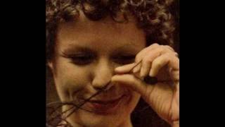 06. Recital Elis Regina - Amor Até o Fim [TUCA - 1974]