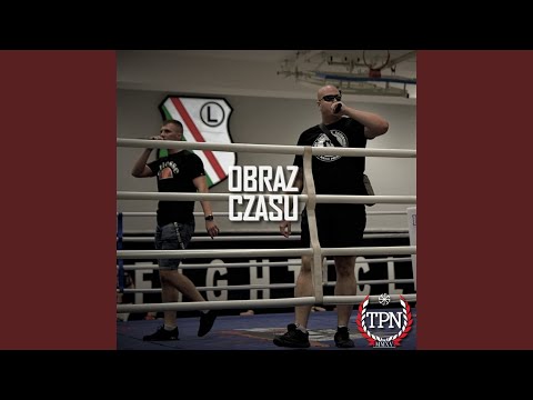 Obraz czasu (TPN Familia)