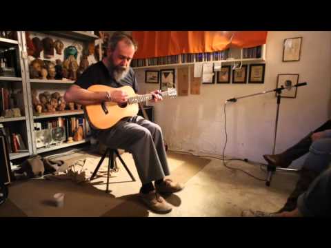 Bob Corn - Sfiorisci bel fiore (E.Jannacci)