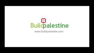 BuildPalestine