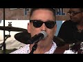 Joe Moss - Please Love  - Don Odells Legends