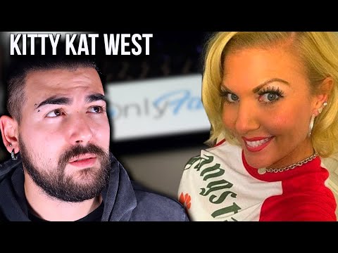 IL MISTERO DI ΌNLYFΔNS