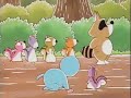 Everybody Pissing Bonobono Episode 31 Oops I Wet Myself