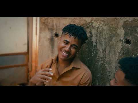 Ceasar - Aza Magnahy (Clip Officiel)