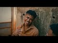 Ceasar Aza Magnahy Clip Officiel