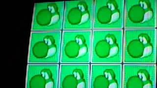 Mario's Baseball Adventure-Episode 5